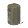 Poncho Helikon-Tex SWAGMAN ROLL Basic