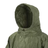 Poncho Helikon-Tex SWAGMAN ROLL Basic
