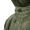 Poncho Helikon-Tex SWAGMAN ROLL Basic