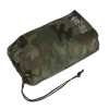 SUPERTARP Helikon-Tex - Polyester Ripstop
