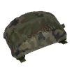 SUPERTARP Helikon-Tex - Polyester Ripstop