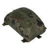 SUPERTARP Helikon-Tex - Polyester Ripstop