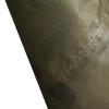 SUPERTARP Helikon-Tex - Polyester Ripstop