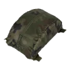 SUPERTARP Helikon-Tex - Polyester Ripstop