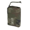 SUPERTARP Small Helikon-Tex