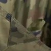 SUPERTARP Small Helikon-Tex