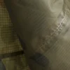 SUPERTARP Small Helikon-Tex