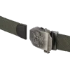 Pas Helikon-Tex ARMY