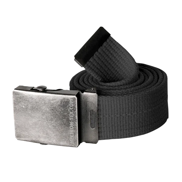 Pas Helikon-Tex CANVAS