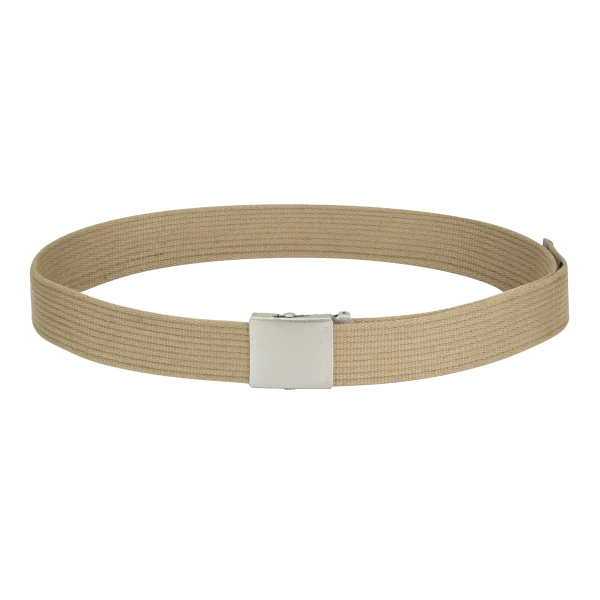 Pas Helikon-Tex CANVAS — Khaki