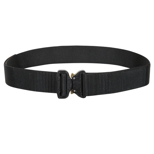 Pas Helikon-Tex Taktyczny COBRA (FC45) — Black