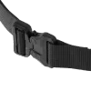 Pas Helikon-Tex Taktyczny COBRA GT (FG45)