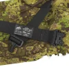 Pas Helikon-Tex Taktyczny COBRA GT (FG45)