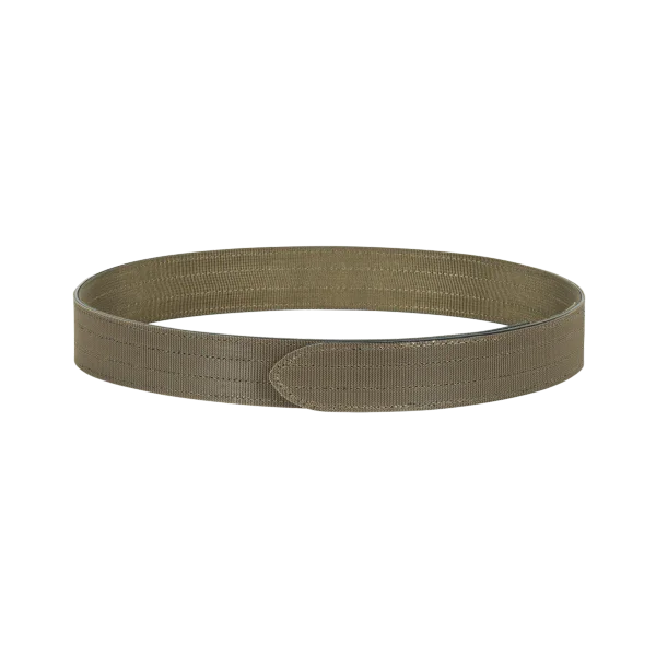 Pas Helikon-Tex wewnętrzny COMPETITION S/M - Nylon — Coyote