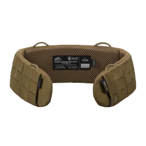Rękaw Modułowy COMPETITION Modular Belt Sleeve Helikon-Tex