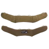 Rękaw Modułowy COMPETITION Modular Belt Sleeve Helikon-Tex