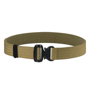 Pas Helikon-Tex Competition Nautic Shooting Belt
