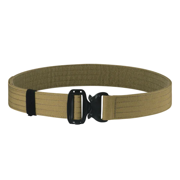 Pas Helikon-Tex Competition Nautic Shooting Belt — Coyote