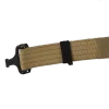 Pas Helikon-Tex Competition Nautic Shooting Belt
