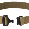 Pas Helikon-Tex Competition Nautic Shooting Belt