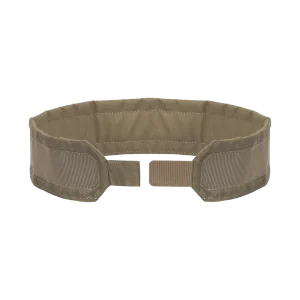 Pas Helikon-Tex wewnętrzny Non-Slip Comfort Pad (65mm) S/M