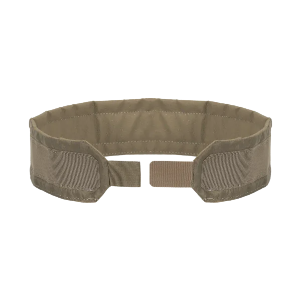 Pas Helikon-Tex wewnętrzny Non-Slip Comfort Pad (65mm) S/M — Coyote