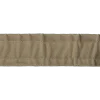 Pas Helikon-Tex wewnętrzny Non-Slip Comfort Pad (65mm) S/M