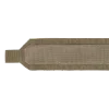 Pas Helikon-Tex wewnętrzny Non-Slip Comfort Pad (65mm) S/M