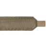Pas Helikon-Tex wewnętrzny Non-Slip Comfort Pad (65mm) S/M
