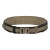 Pas Helikon-Tex wewnętrzny Non-Slip Comfort Pad (65mm) S/M