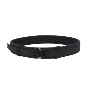 Pas Helikon-Tex Cobra Competition Range Belt (45mm)