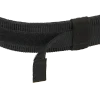 Pas Helikon-Tex Cobra Competition Range Belt (45mm)
