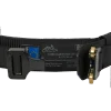 Pas Helikon-Tex Cobra Competition Range Belt (45mm)