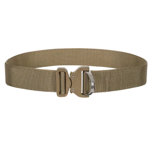 Pas Helikon-Tex Taktyczny COBRA D-Ring (FX45)