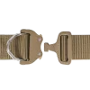 Pas Helikon-Tex Taktyczny COBRA D-Ring (FX45)