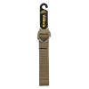 Pas Helikon-Tex Taktyczny COBRA D-Ring (FX45)