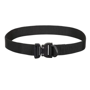 Pas Helikon-Tex Taktyczny COBRA D-Ring (FX38)