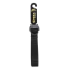 Pas Helikon-Tex Taktyczny COBRA D-Ring (FX38)