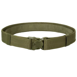 Pas Helikon-Tex DEFENDER Security S/M