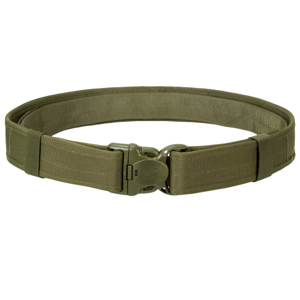 Pas Helikon-Tex DEFENDER Security S/M — Olive Green