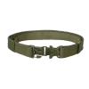 Pas Helikon-Tex DEFENDER Security S/M