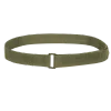 Pas Helikon-Tex DEFENDER Security S/M