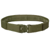 Pas Helikon-Tex DEFENDER Security S/M