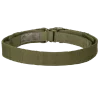 Pas Helikon-Tex DEFENDER Security S/M
