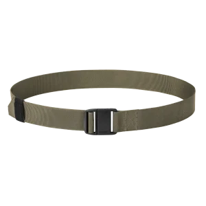 Pas Helikon-Tex EDC Magnetic