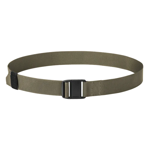 Pas Helikon-Tex EDC Magnetic — Olive Green / Black