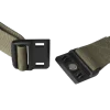 Pas Helikon-Tex EDC Magnetic