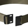 Pas Helikon-Tex EDC Magnetic
