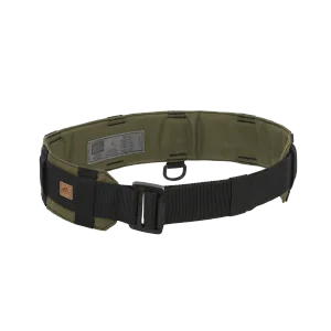 Forester Pas Bushcraftowy Helikon-Tex