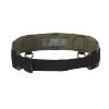 Forester Pas Bushcraftowy Helikon-Tex